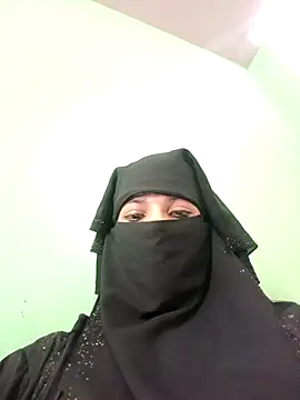 Aafreen_36 webcam