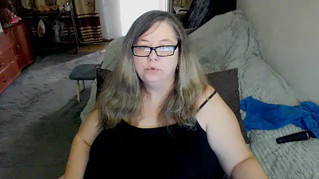 sex2 live cam on StripChat