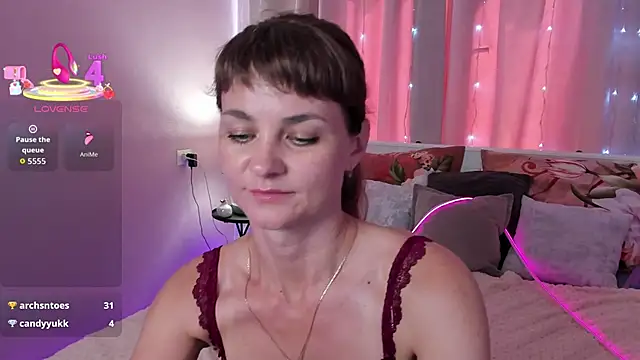annasimonsj webcam