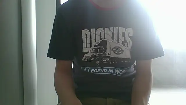 nole_china7 webcam