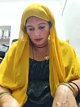 mohni_love (F milf) - #anal-toys #best #best-milfs #blondes #blondes-creampie #blondes-milfs #cam2cam #cheapest-privates #cheapest-privates-best #cheapest-privates-indian #cheapest-privates-milfs #cock-rating #cooking #cowgirl #creampie #creampie-milfs #dirty-talk #doggy-style #doggy-style-creampie #double-penetration #double-penetration-milfs #erotic-dance #facesitting #facial #fingering #fingering-indian #fingering-milfs #fisting #fisting-indian #fisting-milfs #flashing #foot-fetish #foot-fetish-milfs #gagging #hd #humiliation #indian #indian-milfs #jerk-off-instruction #masturbation #milfs #mistresses #mobile #mobile-milfs #most-affordable-cam2cam #nipple-toys #nylon #oil-show #orgasm #orgasm-milfs #pegging #petite #petite-blondes #petite-indian #petite-milfs #sex-toys #sexting #shower #smoking #spanking