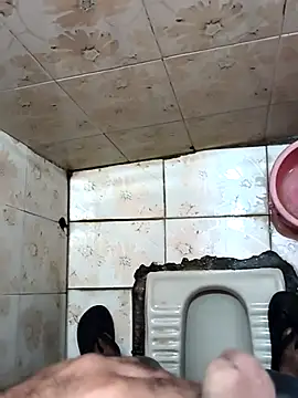 Jihadiboy_91 webcam