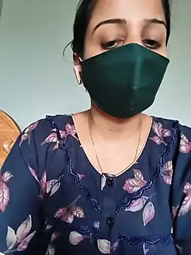 tamil_shalini's live room