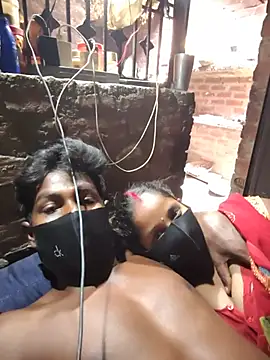 Shivanisingh4 webcam