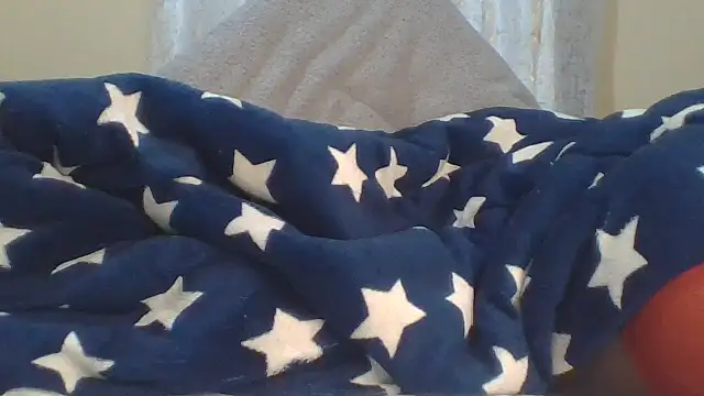 ndivhuwomuleya webcam