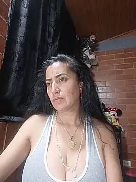 Alexandrina webcam