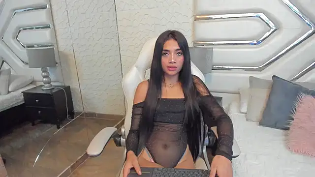 kattylilli (F teen) - #ahegao #best #big-ass #blowjob #cam2cam #camel-toe #cheapest-privates #colombian #cowgirl #deepthroat #dirty-talk #doggy-style #erotic-dance #fingering #footjob #gagging #hd #jerk-off-instruction #masturbation #oil-show #orgasm #recordable-privates #recordable-publics #sexting #spanish-speaking #spanking #squirt #striptease #student #twerk #ahegao #best #best-teens #big-ass #big-ass-doggy-style #big-ass-latin #big-ass-teens #black-hair #black-hair-teens #blowjob #blowjob-ahegao #blowjob-teens #cam2cam #camel-toe #cheapest-privates #cheapest-privates-best #cheapest-privates-latin #cheapest-privates-teens #colombian #colombian-teens #cowgirl #deepthroat #deepthroat-blowjob #deepthroat-teens #dirty-talk #doggy-style #erotic-dance #fingering #fingering-latin #fingering-teens #footjob #gagging #hd #jerk-off-instruction #latin #latin-blowjob #latin-deepthroat #latin-doggy-style #latin-masturbation #latin-teens #masturbation #masturbation-teens #medium #oil-show #orgasm #recordable-privates #recordable-privates-teens #recordable-publics #sexting #spanish-speaking #spanking #squirt #squirt-latin #squirt-teens #striptease #striptease-latin #striptease-teens #student #teens #twerk #twerk-latin #twerk-teens