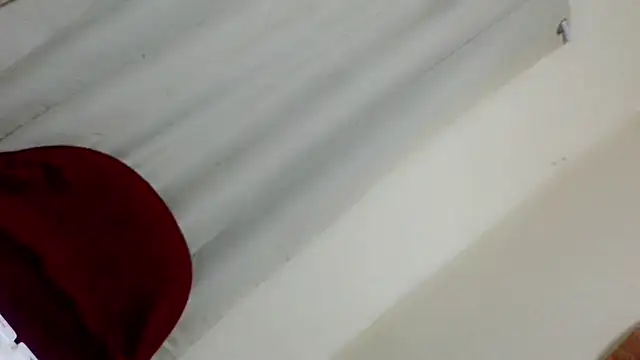 Model: SweetcockAsian