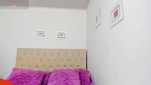 carlaperez_ (F young) - fuck pussy