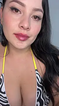Olivia_valentti webcam