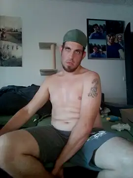 Codymc89 webcam