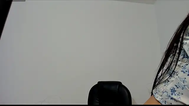 emilysex_118 live cam on StripChat