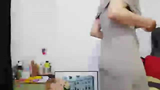 aries_mature - Aries_Mature's free webcam - UK Sex Cams