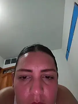 mia_hampton - Mia_Hampton's free webcam - UK Sex Cams