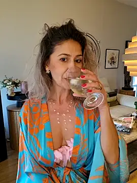 CelynaRoss