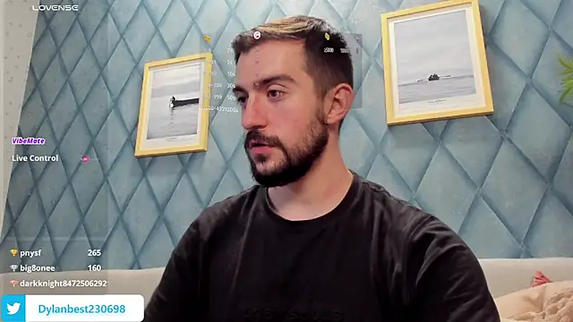 Dylan_Best