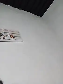 KarameloVzla webcam
