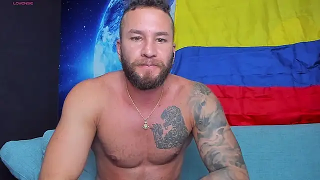 delessandro_world webcam