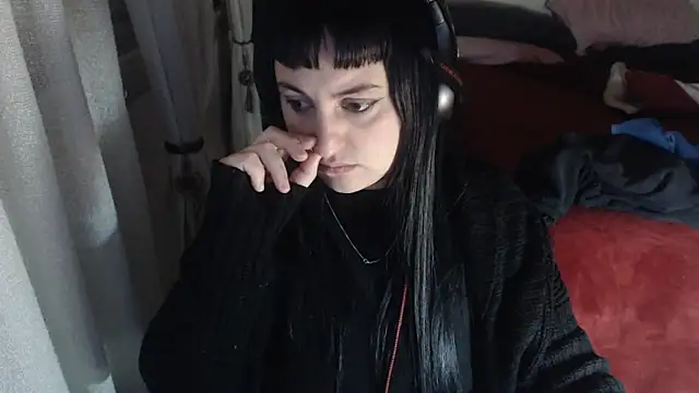 lady_rolinga webcam