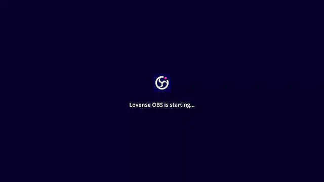 flexingplexico webcam
