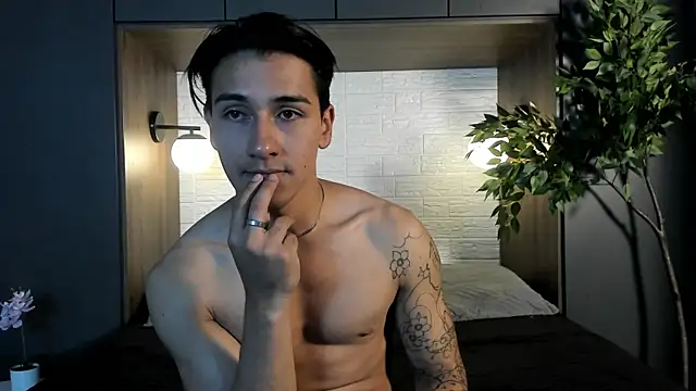 Andy_Joy_ webcam