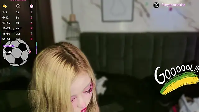 Teen_sofia_