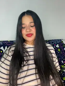 Aitana98_ webcam