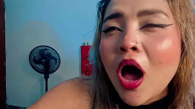 Agatha_humidity webcam