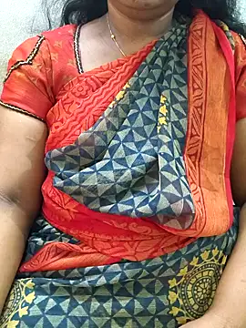 MaaliiiPonuTamil webcam