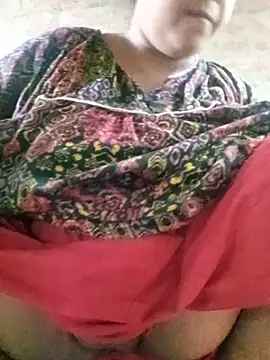 Indian_Hot_Babhi webcam