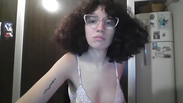 loliporomero webcam