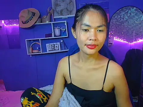 janelovers143 webcam