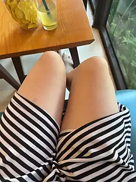 Meii-meyy webcam