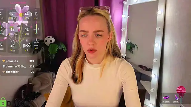 R0cket_bunny webcam