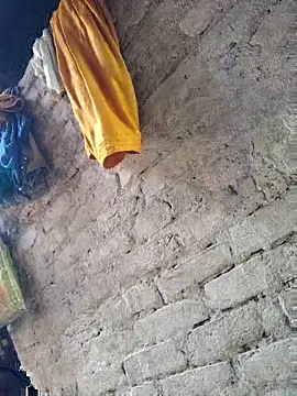 Shivanisingh4 webcam