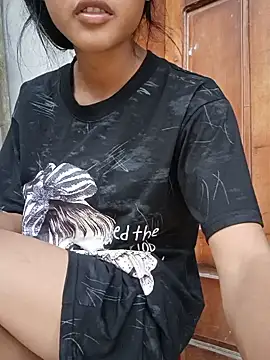 Hoa-tuylip webcam