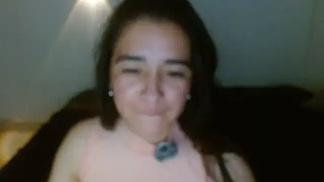 sensualstryp webcam
