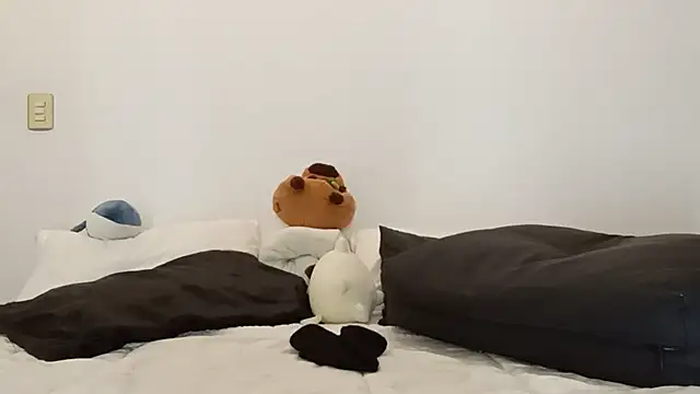 duvisex19 webcam