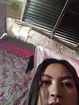 hottie_pilipina16xx webcam