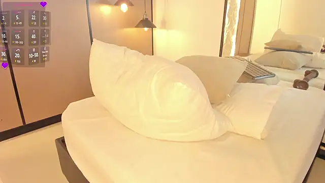 rachel_foxx_ webcam