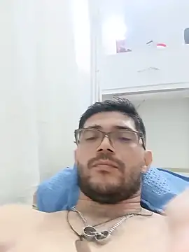 ritzabeth_daniel 🙏 stream