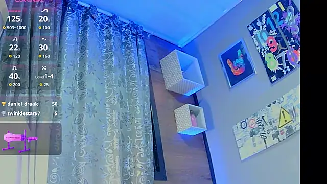 Enzoo98_ webcam