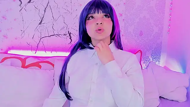 meimurasaki webcam