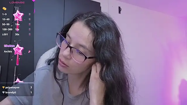 Samantha_bloww1 webcam