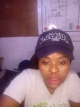 NosieB webcam