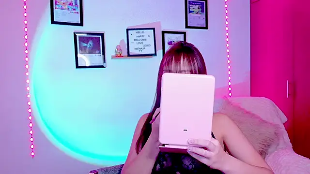 Natha_Ramirez webcam