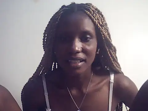 DelteAfriq webcam