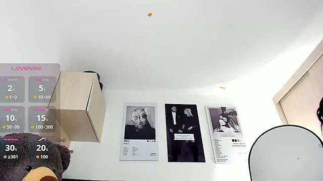 hollyprincess_2 webcam