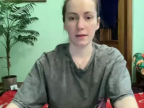 AngelTough20 webcam