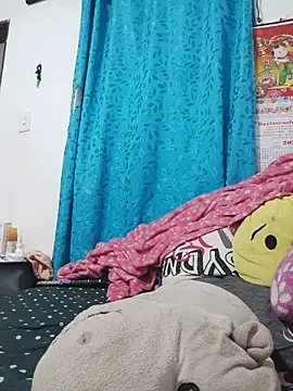 karlythoth@xh webcam